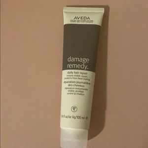 Aveda Damage Remedy